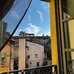 Domus Dea 4 Bergamo Alta