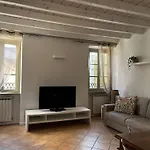 Domus Dea 4 Bergamo Alta