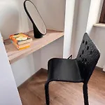Spazio 15 - Gateway Suite Station And Airport