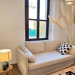 Spazio 15 - Gateway Suite Station And Airport