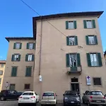 La Torre Casa Vacanze