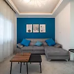 Parking - Design - Caesar House
