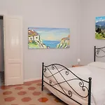 Residenza Ritorno Al Passato