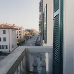 Residenza Ritorno Al Passato