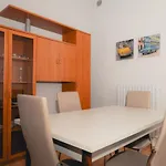 Residenza Ritorno Al Passato