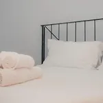 Residenza Ritorno Al Passato