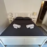 Dimora Storica Nel Cuore Di Bergamo