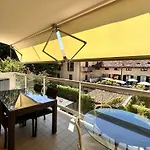 Bergamo Centro - Dimora Quarenghi