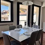 Bergamo Centro - Dimora Quarenghi