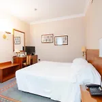 Hotel Excelsior San Marco