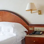 Hotel Excelsior San Marco