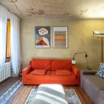 Residenza A Bergamo Bgy