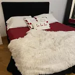 My Lovely House Rooms