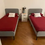 My Lovely House Rooms