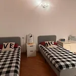 My Lovely House Rooms