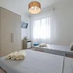 Sbs Room Rental