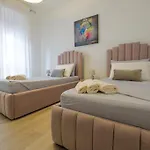 Sbs Room Rental