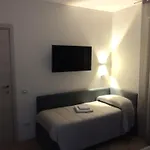 Casa La Vigna