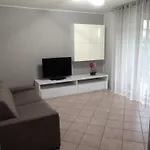 Casa La Vigna
