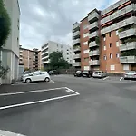 Casa Gianna