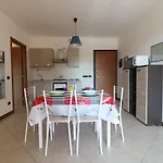 Il Borgo A Bergamo 13
