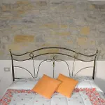 Agriturismo Marco