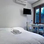 Angolo Romantico
