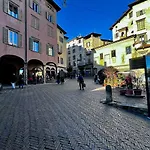 Dream Home Citta Alta