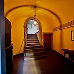 Dream Home Citta Alta