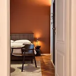 Le Torri Suites