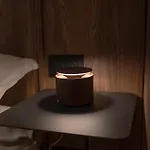 Le Torri Suites