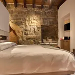Le Torri Suites