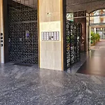 Biori Home
