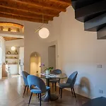 Artloft Charme&Relax