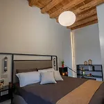 Artloft Charme&Relax