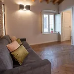 Artloft Charme&Relax