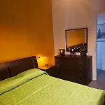 Biori Home