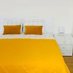Sky House Sant\'Orsola