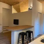 La Volta