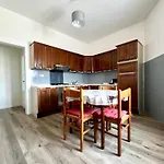 Il Ritrovo Bis