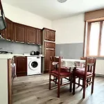 Il Ritrovo Bis