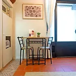 Appartamento Arco - Casa Collina