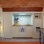 Appartamento Arco - Casa Collina