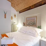 Appartamento Arco - Casa Collina