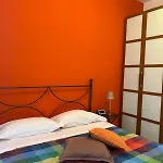 Comfort Accommodation Residence