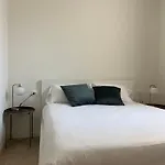 Al 31 Bg