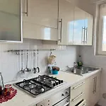 Il Balconcino-Cozy Apartment