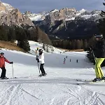 Just Women Solo Donne Non Accetiamo Gli Uomi