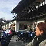 Just Women Solo Donne Non Accetiamo Gli Uomi