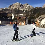 Just Women Solo Donne Non Accetiamo Gli Uomi